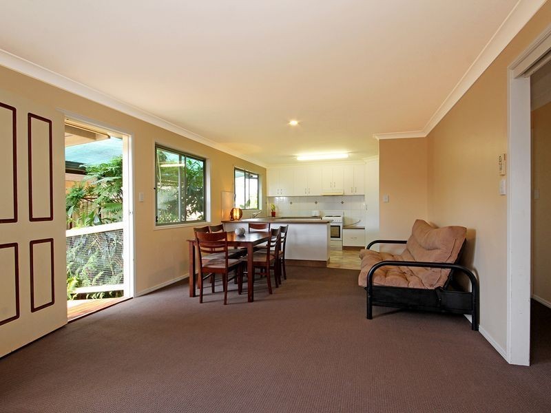 181 Ballina Road, Alstonville NSW 2477