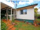 181 Ballina Road, Alstonville NSW 2477