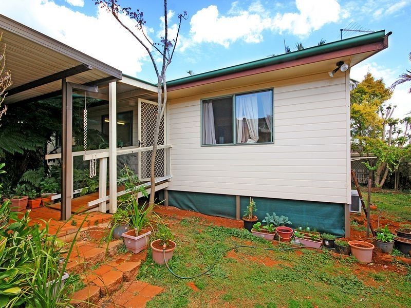 181 Ballina Road, Alstonville NSW 2477