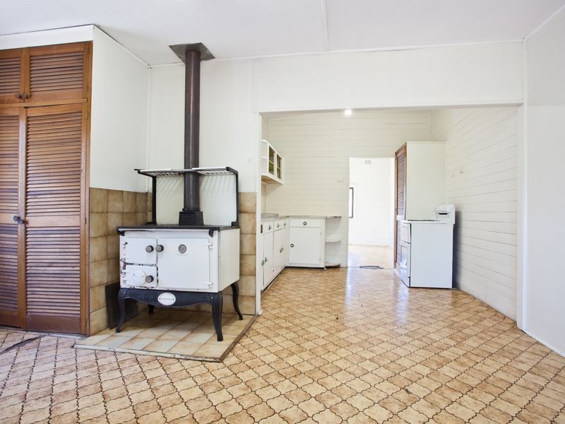 17a Peate Street, Bentley NSW 2480