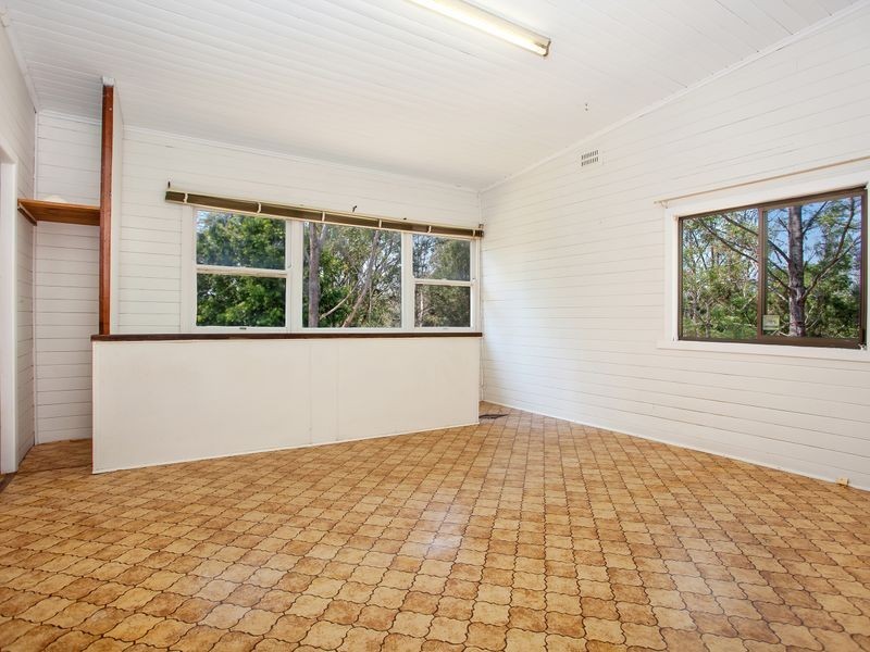 17a Peate Street, Bentley NSW 2480