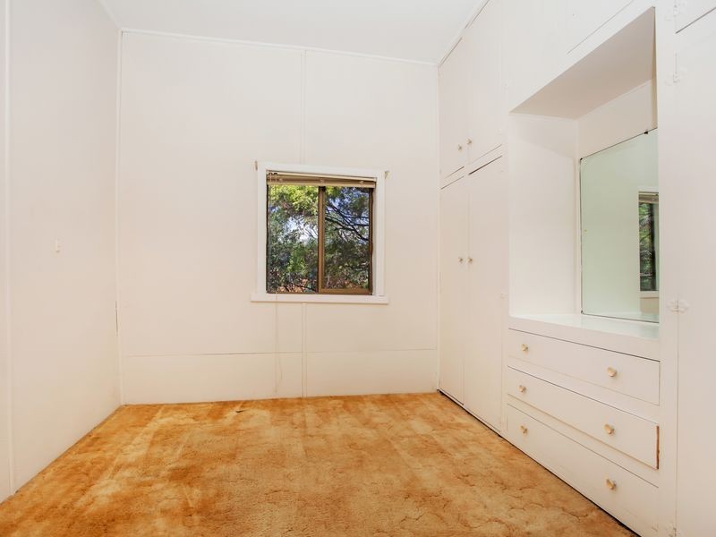 17a Peate Street, Bentley NSW 2480