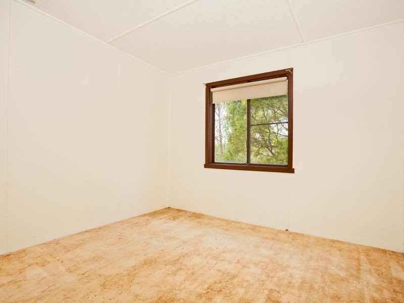 17a Peate Street, Bentley NSW 2480