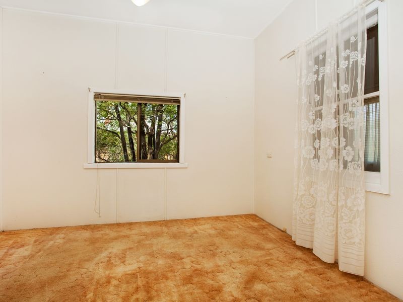 17a Peate Street, Bentley NSW 2480