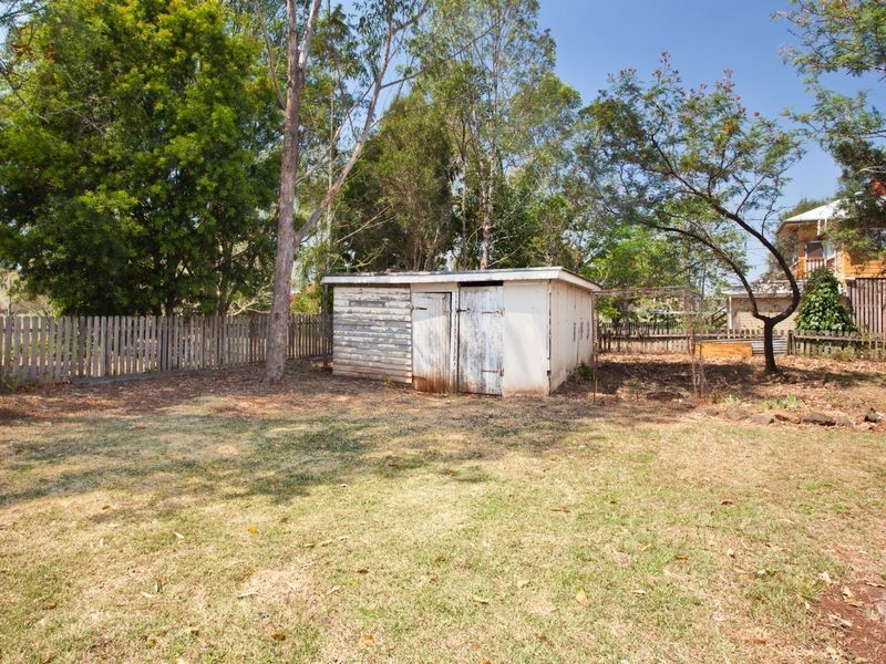 17a Peate Street, Bentley NSW 2480