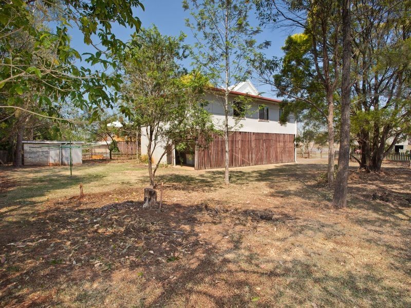 17a Peate Street, Bentley NSW 2480