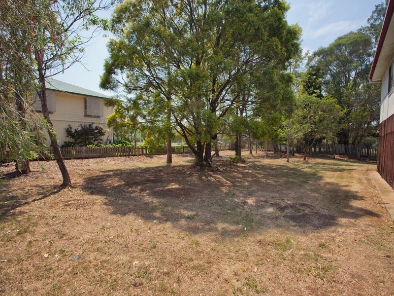 17a Peate Street, Bentley NSW 2480