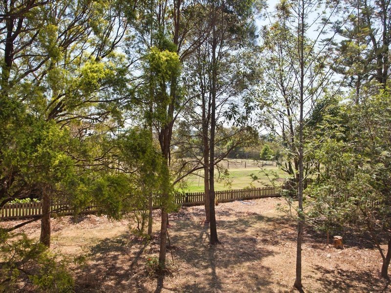 17a Peate Street, Bentley NSW 2480