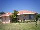 64 Trinity Drive, Goonellabah NSW 2480