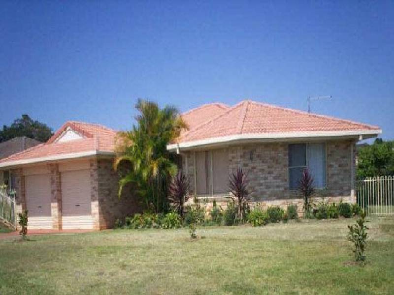 64 Trinity Drive, Goonellabah NSW 2480