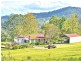 26 Creegans Road, Barkers Vale NSW 2474