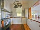 26 Creegans Road, Barkers Vale NSW 2474