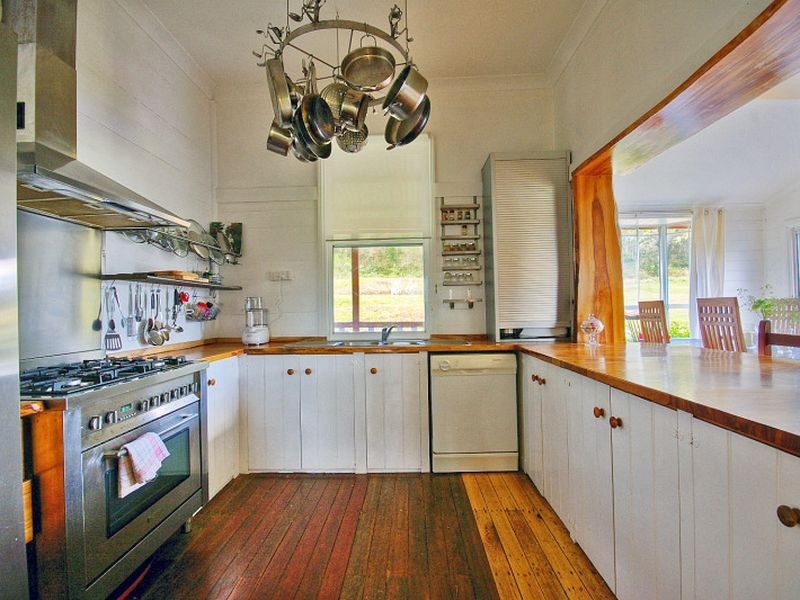 26 Creegans Road, Barkers Vale NSW 2474