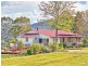 26 Creegans Road, Barkers Vale NSW 2474