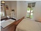 26 Creegans Road, Barkers Vale NSW 2474
