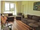 26 Creegans Road, Barkers Vale NSW 2474