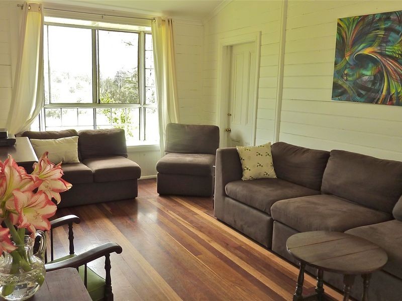 26 Creegans Road, Barkers Vale NSW 2474