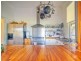 26 Creegans Road, Barkers Vale NSW 2474