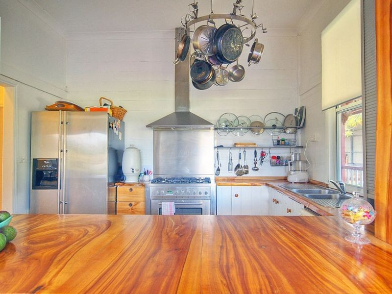 26 Creegans Road, Barkers Vale NSW 2474