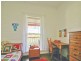 26 Creegans Road, Barkers Vale NSW 2474