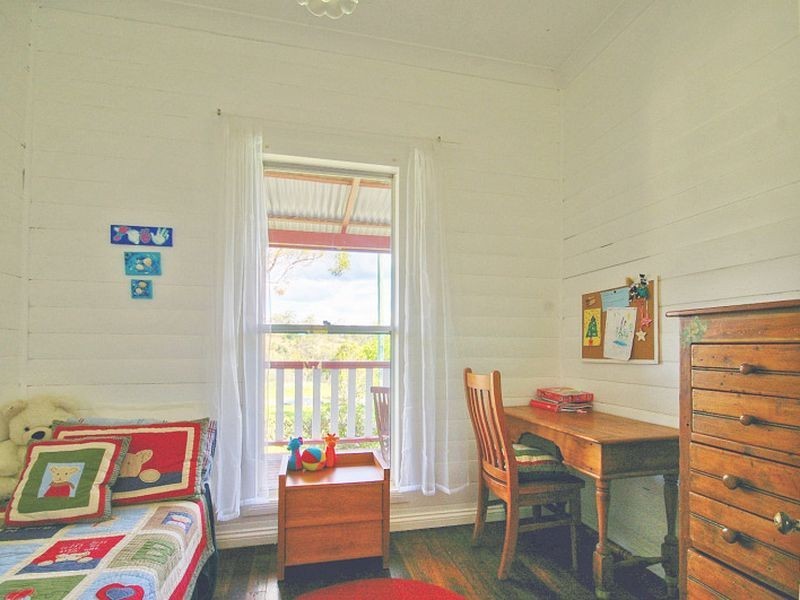 26 Creegans Road, Barkers Vale NSW 2474