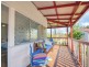 26 Creegans Road, Barkers Vale NSW 2474