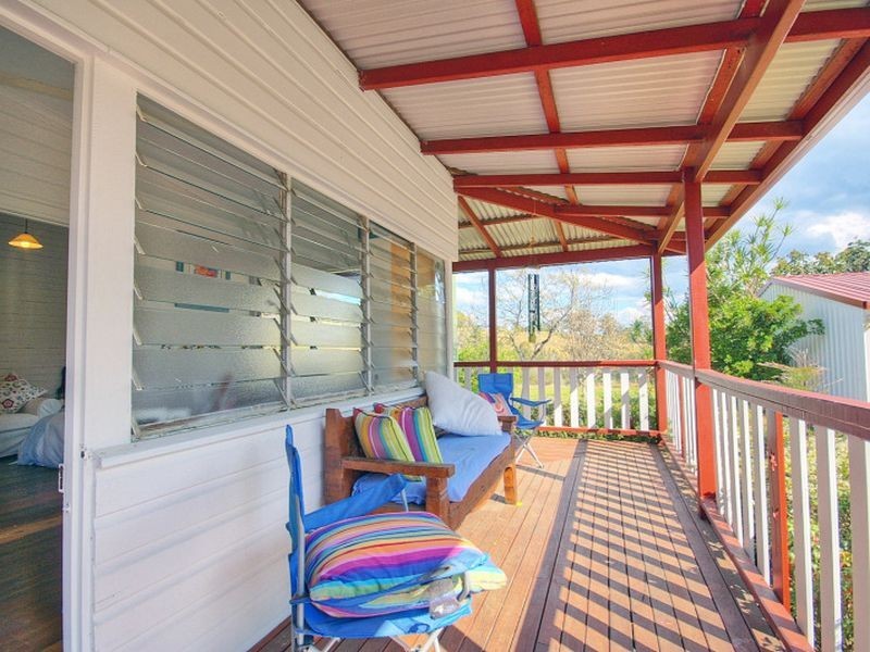 26 Creegans Road, Barkers Vale NSW 2474