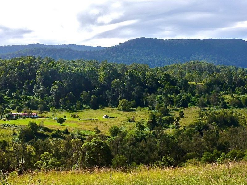 26 Creegans Road, Barkers Vale NSW 2474