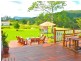 26 Creegans Road, Barkers Vale NSW 2474