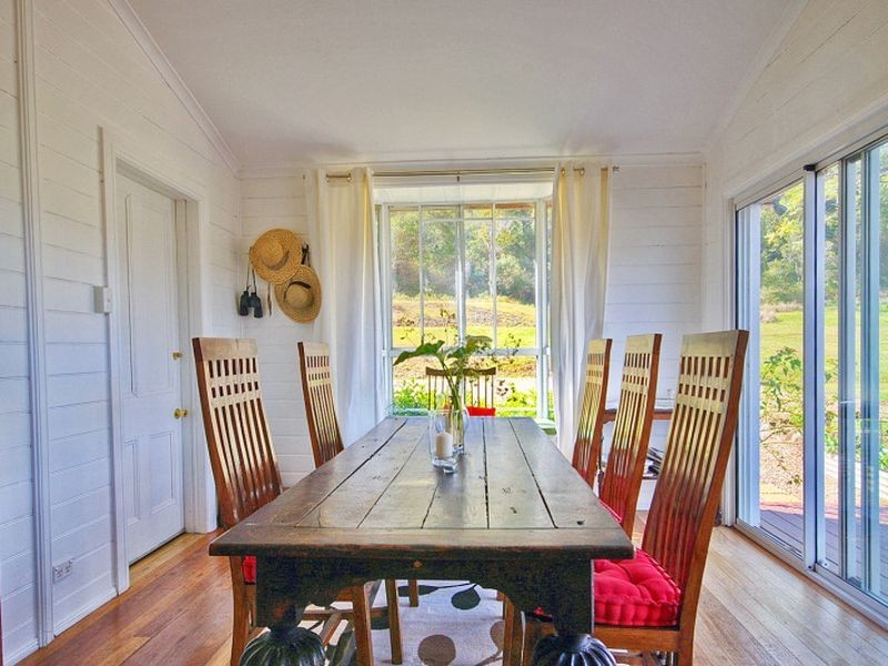 26 Creegans Road, Barkers Vale NSW 2474