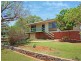 324 Dunoon Road, Tullera NSW 2480