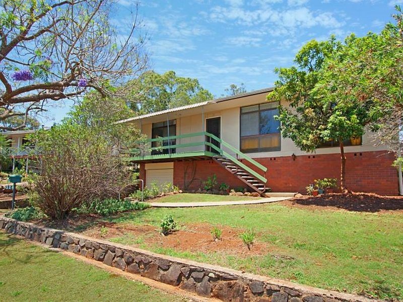 324 Dunoon Road, Tullera NSW 2480