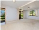 324 Dunoon Road, Tullera NSW 2480