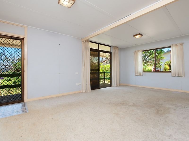 324 Dunoon Road, Tullera NSW 2480