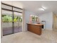 324 Dunoon Road, Tullera NSW 2480
