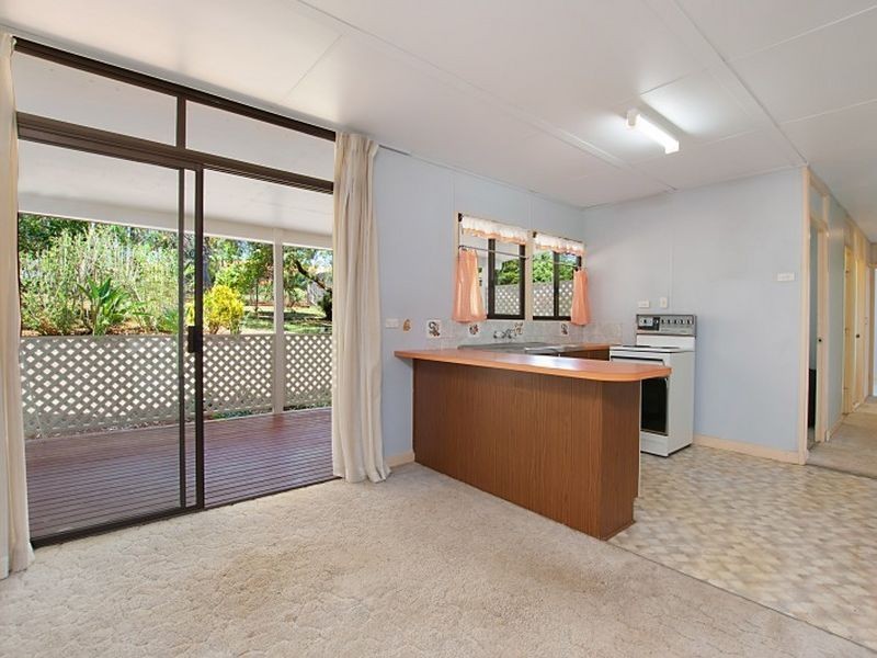 324 Dunoon Road, Tullera NSW 2480