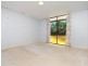 324 Dunoon Road, Tullera NSW 2480