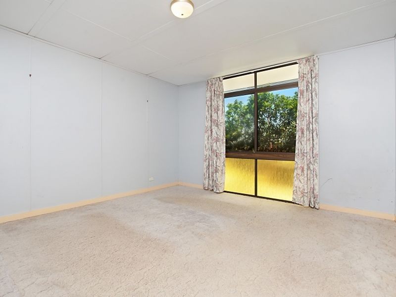 324 Dunoon Road, Tullera NSW 2480
