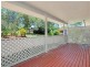 324 Dunoon Road, Tullera NSW 2480