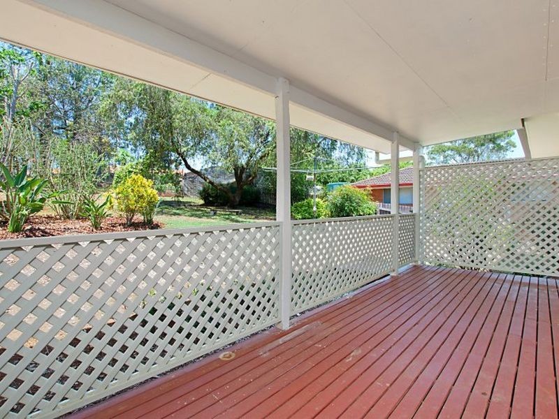 324 Dunoon Road, Tullera NSW 2480