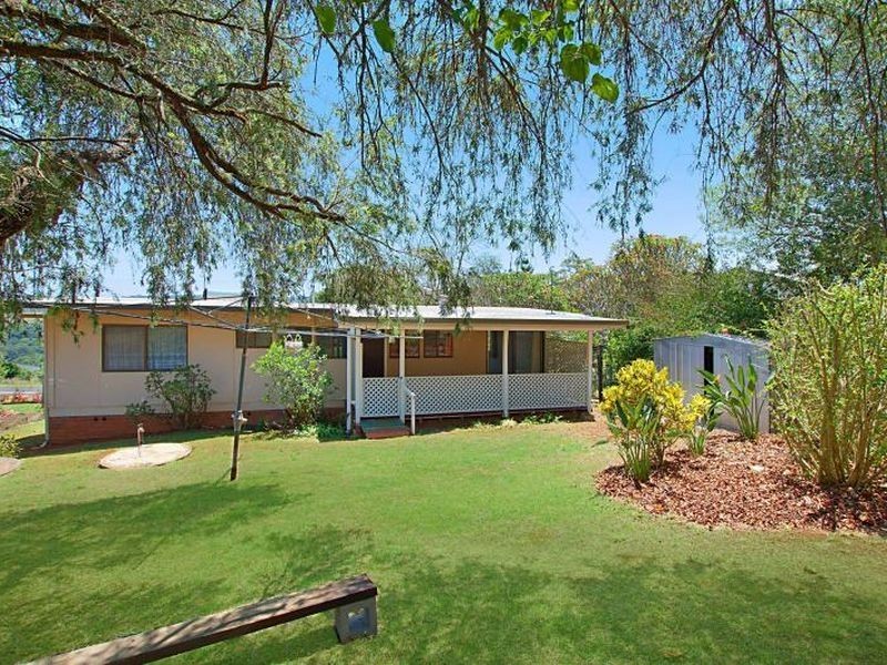 324 Dunoon Road, Tullera NSW 2480