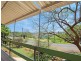 324 Dunoon Road, Tullera NSW 2480