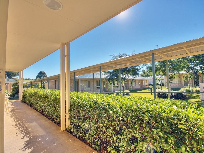 25/1 Star  Avenue, Goonellabah NSW 2480