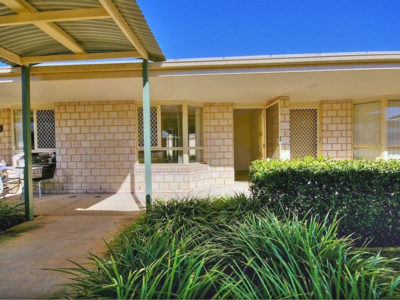 25/1 Star  Avenue, Goonellabah NSW 2480