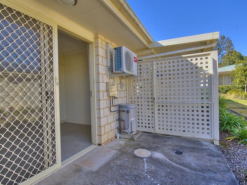 25/1 Star  Avenue, Goonellabah NSW 2480