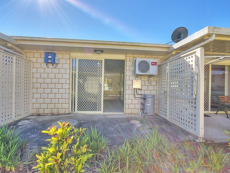 25/1 Star  Avenue, Goonellabah NSW 2480