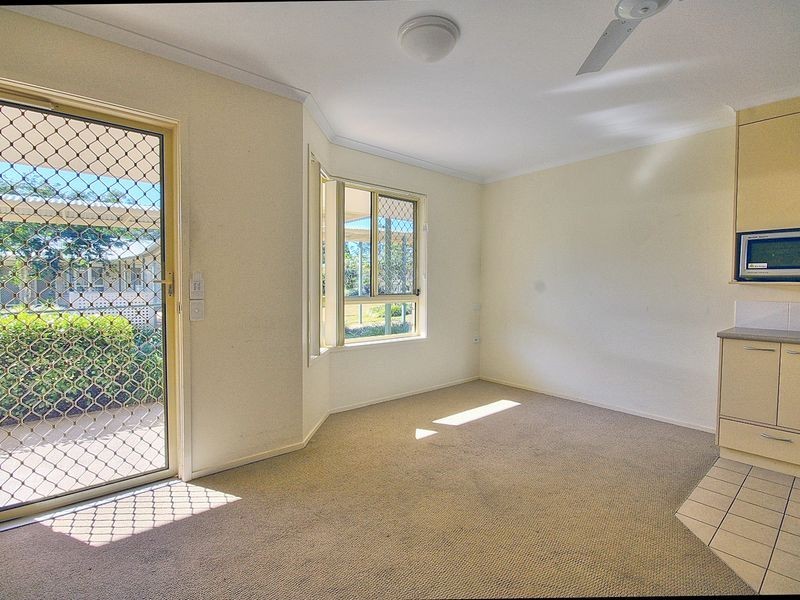 25/1 Star  Avenue, Goonellabah NSW 2480