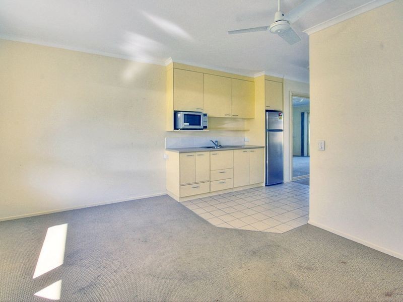 25/1 Star  Avenue, Goonellabah NSW 2480