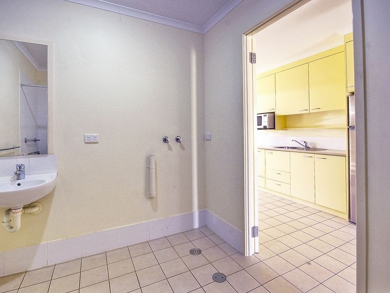 25/1 Star  Avenue, Goonellabah NSW 2480