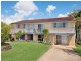 16 Robrown Drive, Lismore Heights NSW 2480
